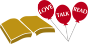 Love Talk Read